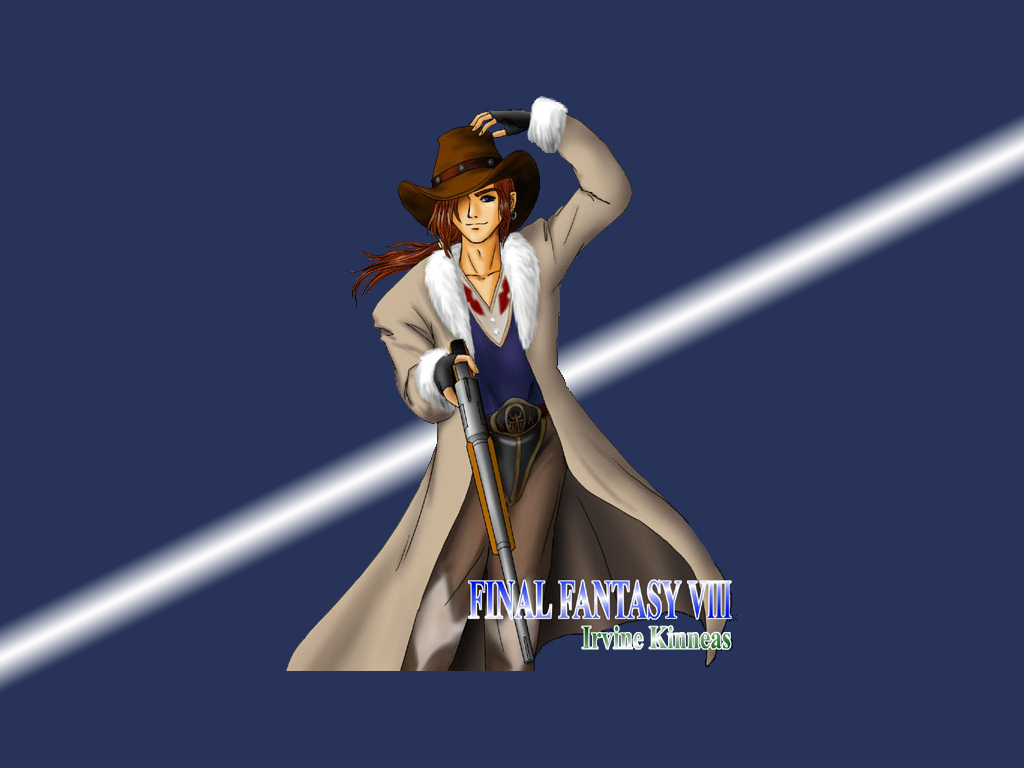 FF8-FFFury (417).JPG